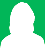 Victoria Ibarra's Online Memorial Photo
